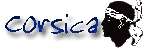 cigle_corse